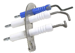 wc greenstar junior h26544 ige main.gif